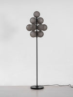 grape-floor-lamp