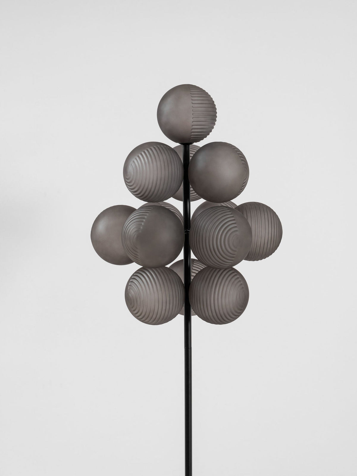grape-floor-lamp