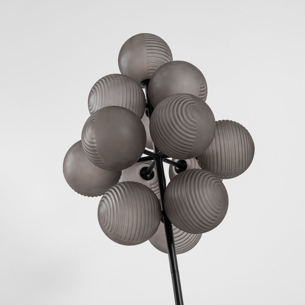 grape-floor-lamp