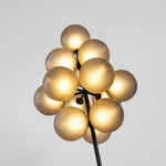 grape-floor-lamp