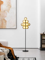 grape-floor-lamp