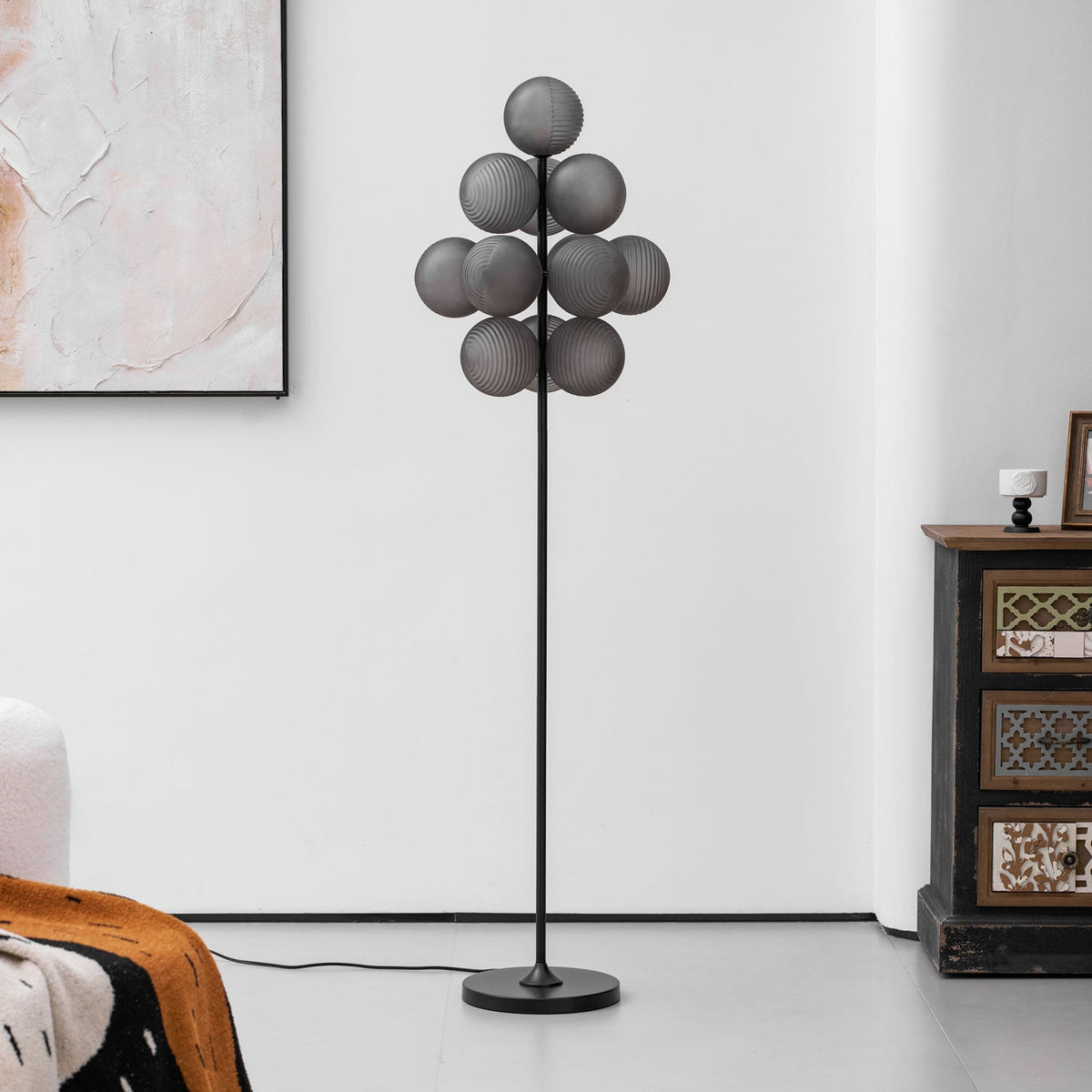 grape-floor-lamp