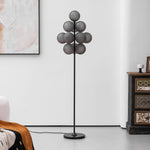 grape-floor-lamp