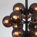 Grape Pendant Lamp