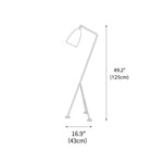 grasshopper-floor-lamp