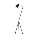 grasshopper-floor-lamp