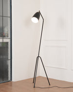 grasshopper-floor-lamp