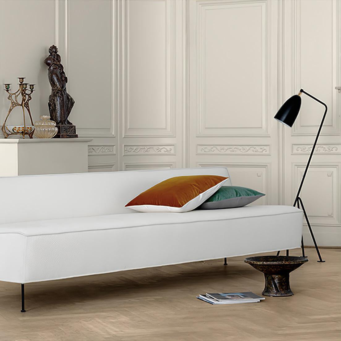 grasshopper-floor-lamp