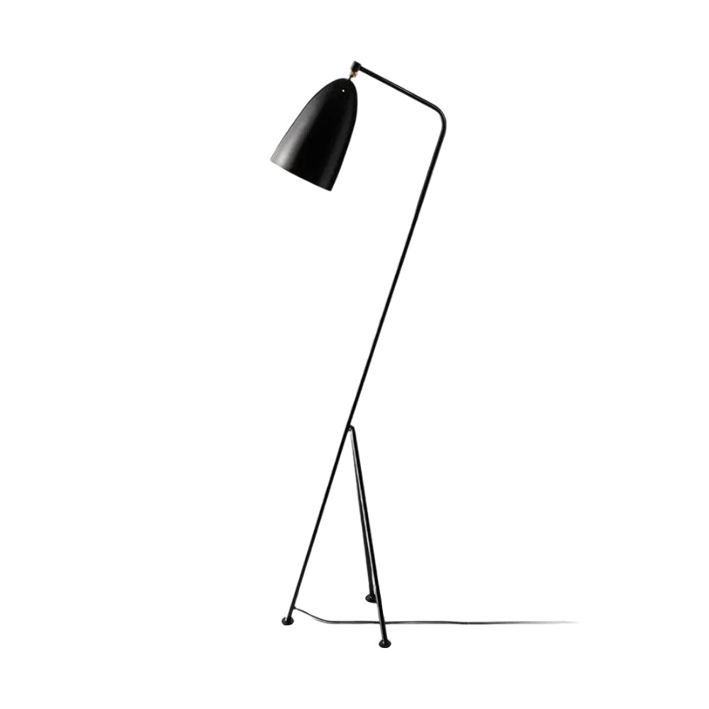 grasshopper-floor-lamp