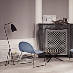 grasshopper-floor-lamp