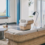 grasshopper-floor-lamp
