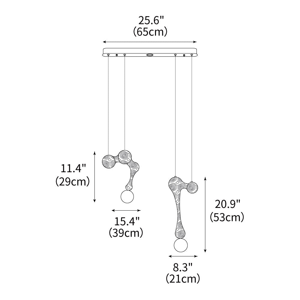 gravity-pendant-lamp