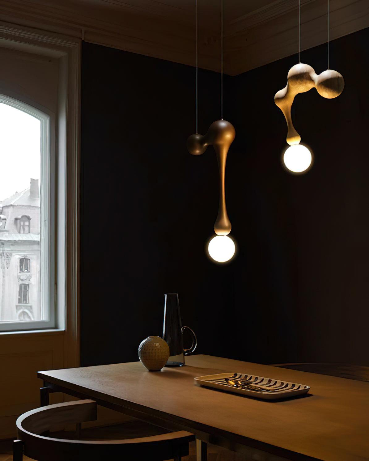 gravity-pendant-lamp