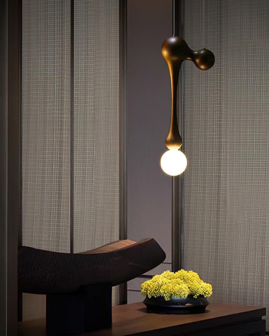 gravity-pendant-lamp