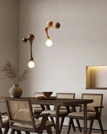 gravity-pendant-lamp