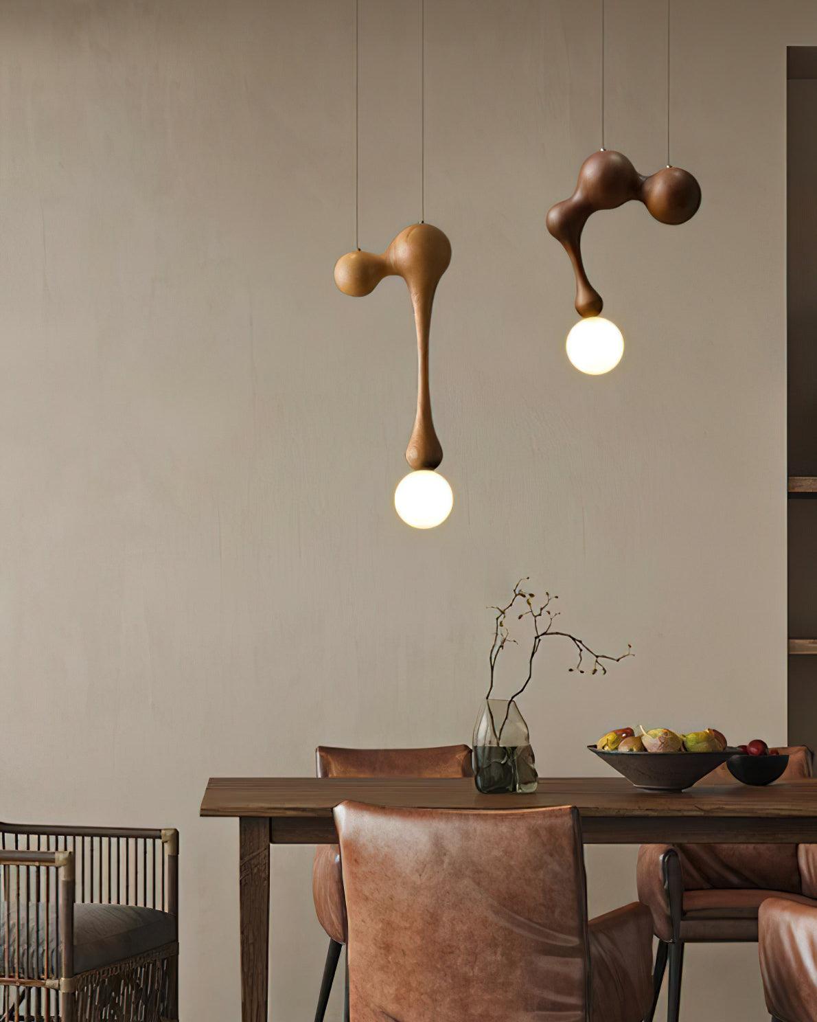 gravity-pendant-lamp