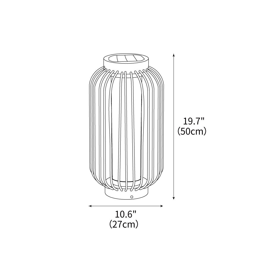 graydon-outdoor-table-lamp