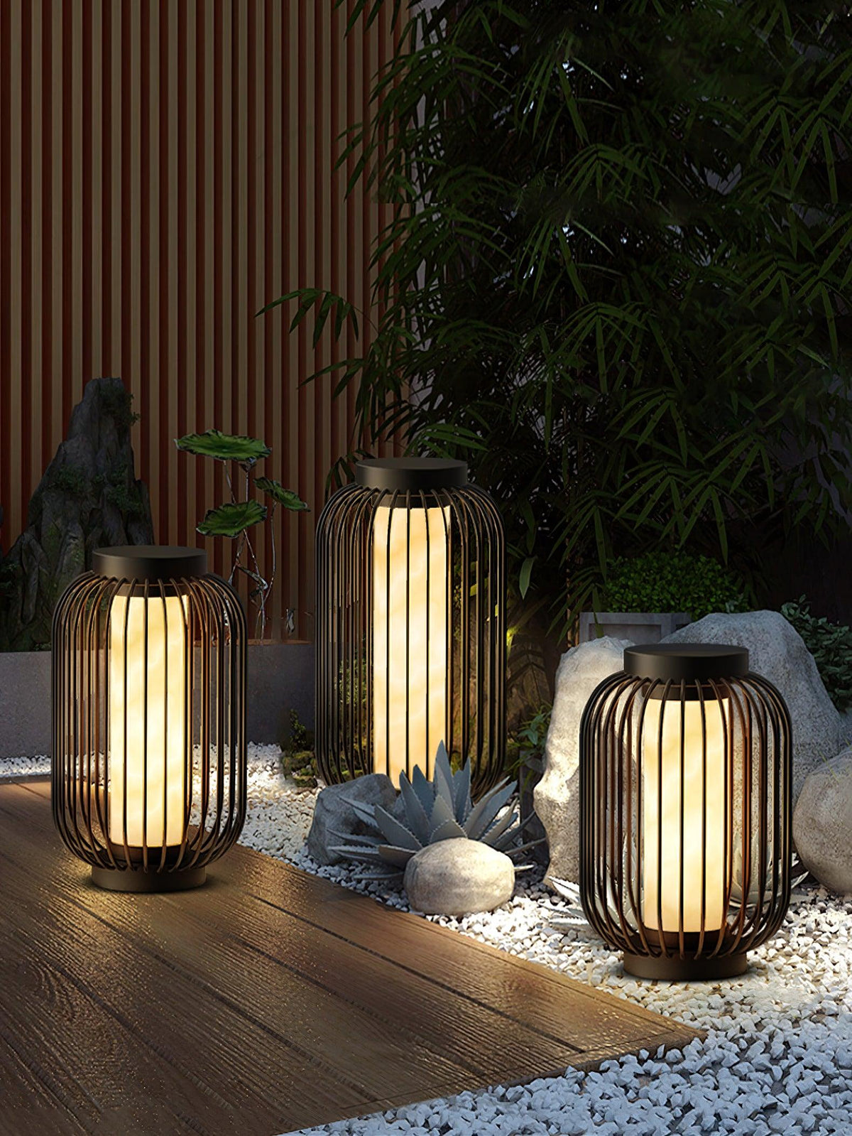 graydon-outdoor-table-lamp