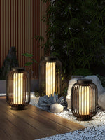 graydon-outdoor-table-lamp