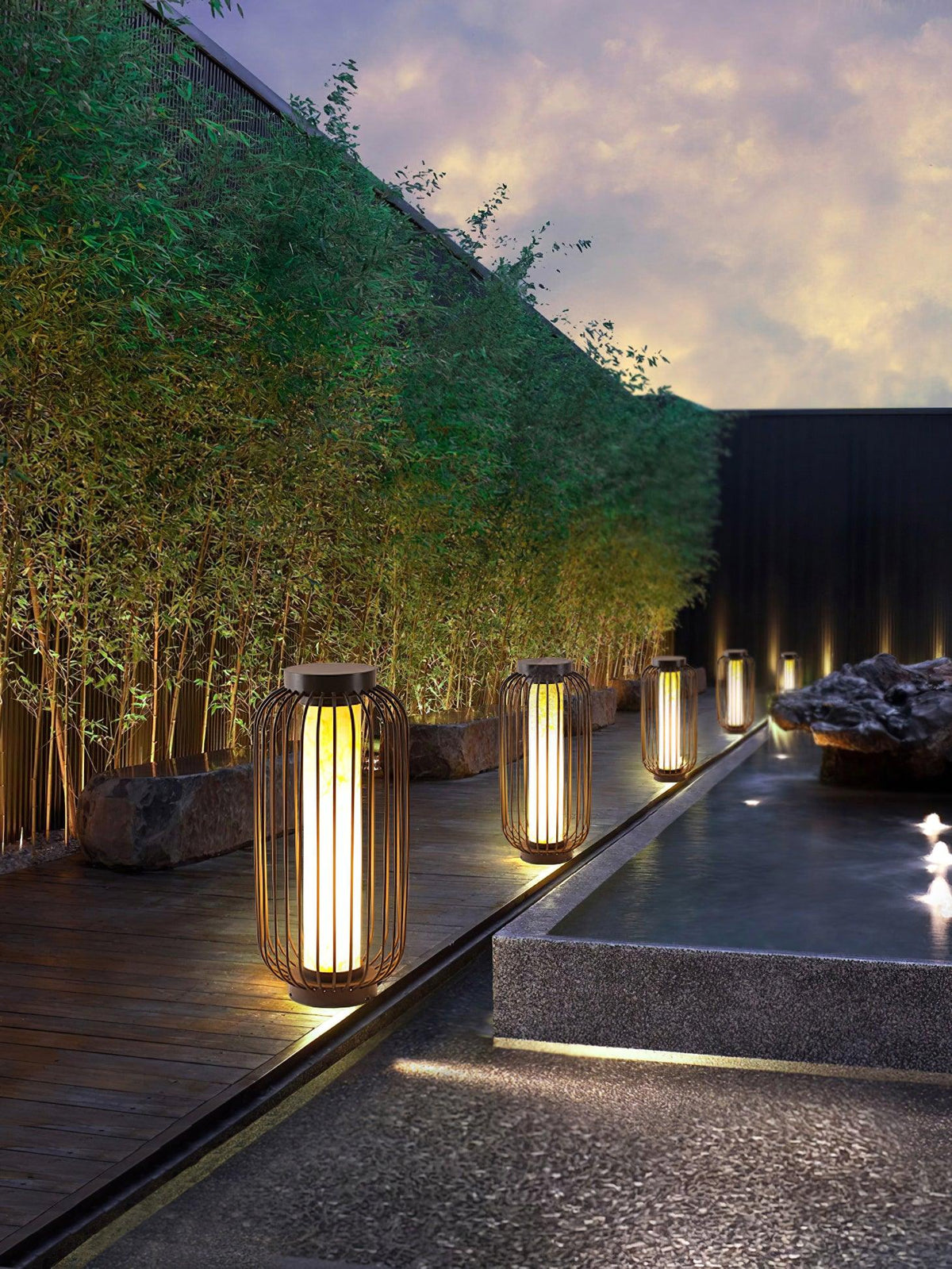 graydon-outdoor-table-lamp