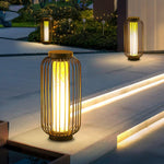 graydon-outdoor-table-lamp
