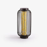 graydon-outdoor-table-lamp
