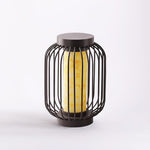 graydon-outdoor-table-lamp
