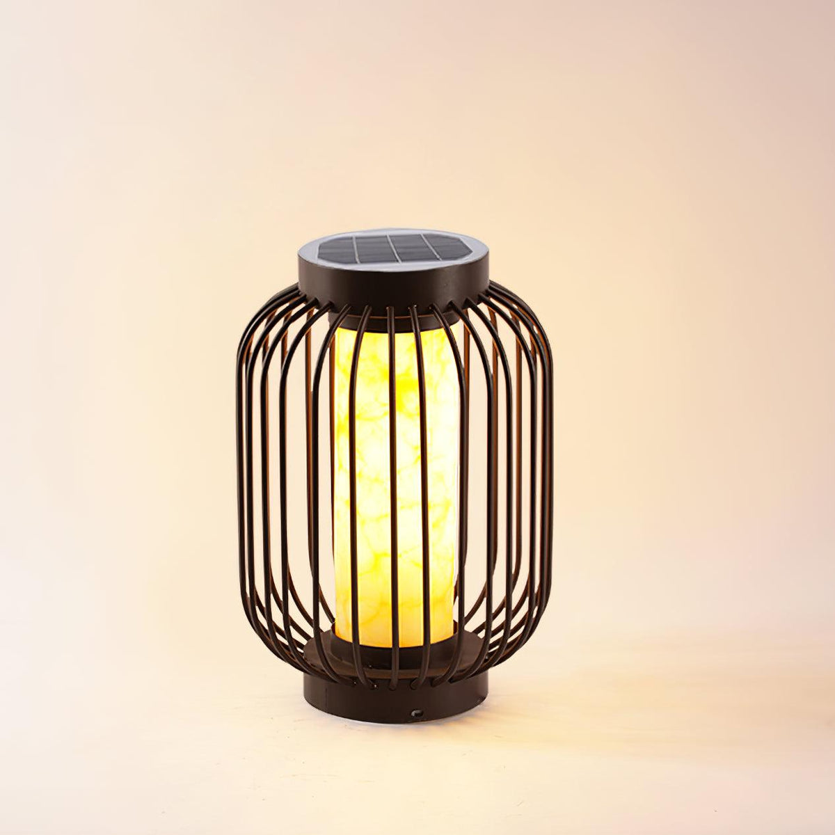 graydon-outdoor-table-lamp
