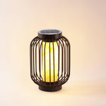 graydon-outdoor-table-lamp