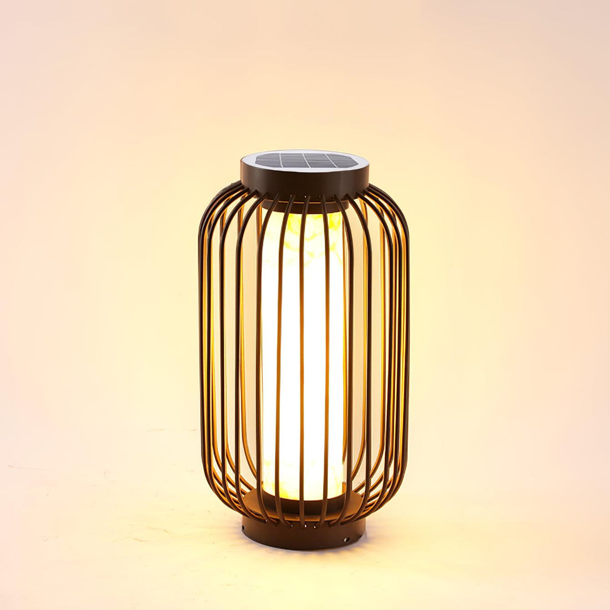 graydon-outdoor-table-lamp