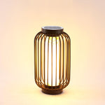 graydon-outdoor-table-lamp