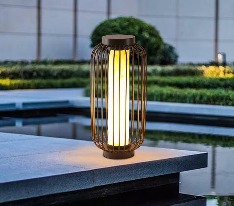 graydon-outdoor-table-lamp