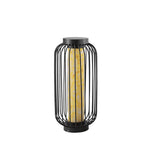 graydon-outdoor-table-lamp