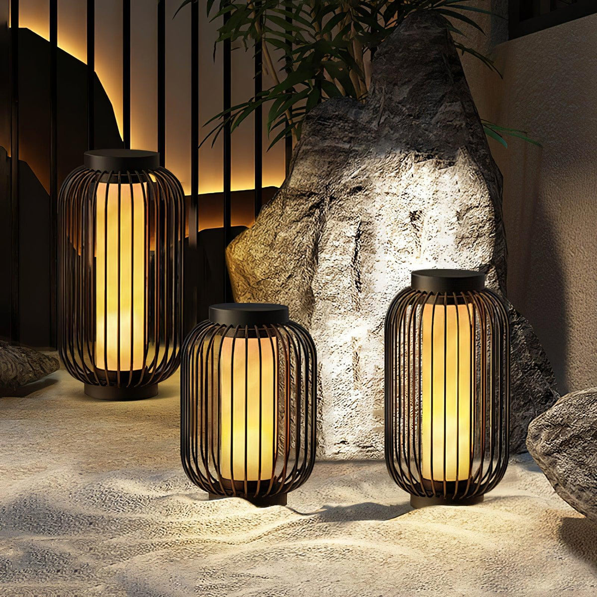 graydon-outdoor-table-lamp