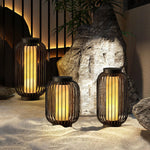 graydon-outdoor-table-lamp