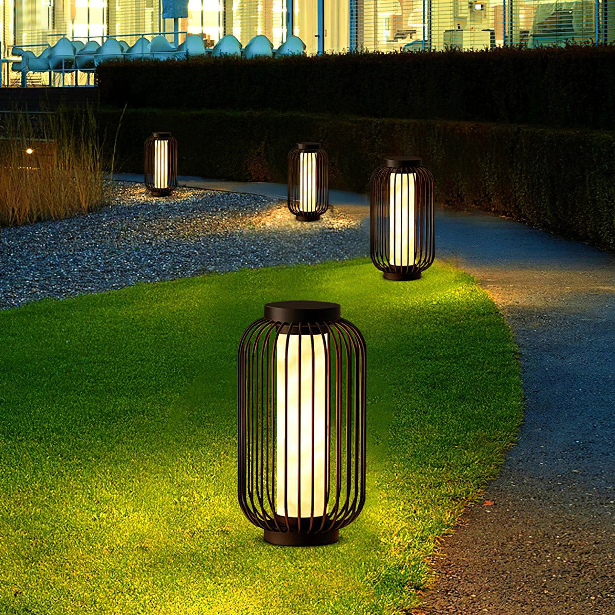 graydon-outdoor-table-lamp