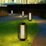 graydon-outdoor-table-lamp