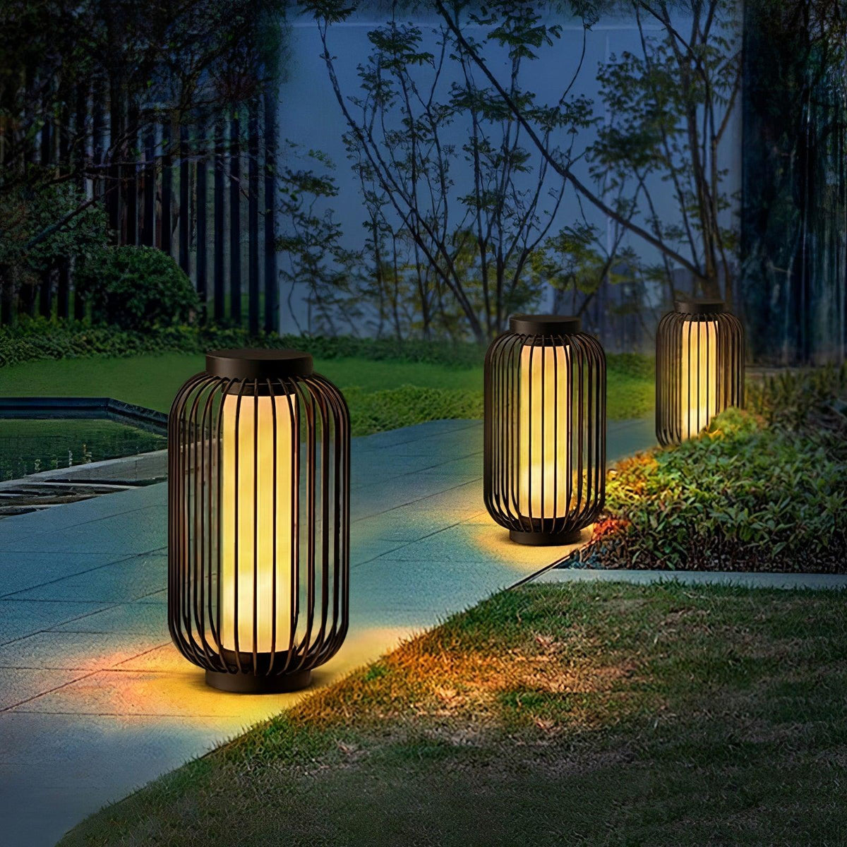 graydon-outdoor-table-lamp