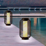 graydon-outdoor-table-lamp