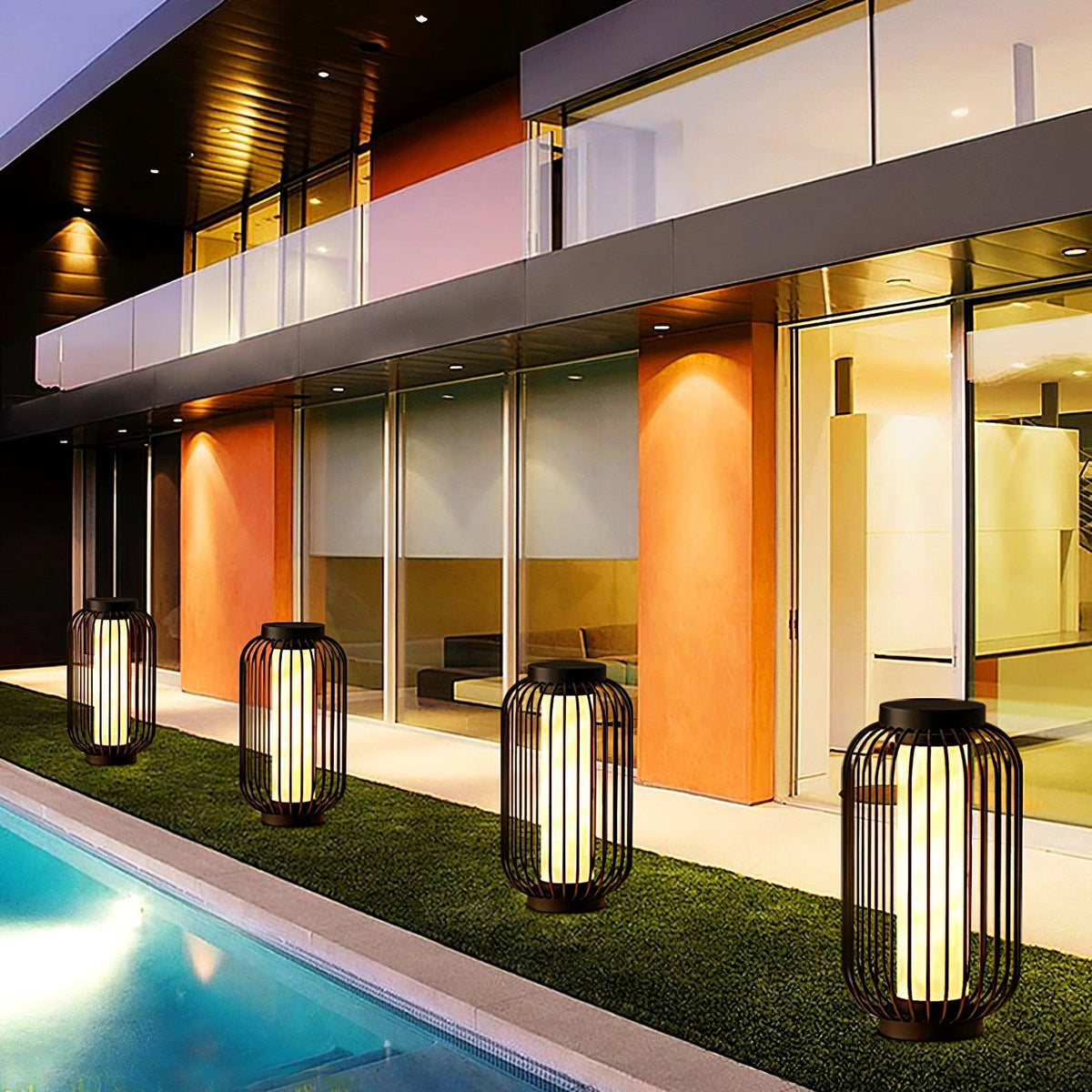 graydon-outdoor-table-lamp