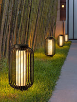 graydon-outdoor-table-lamp
