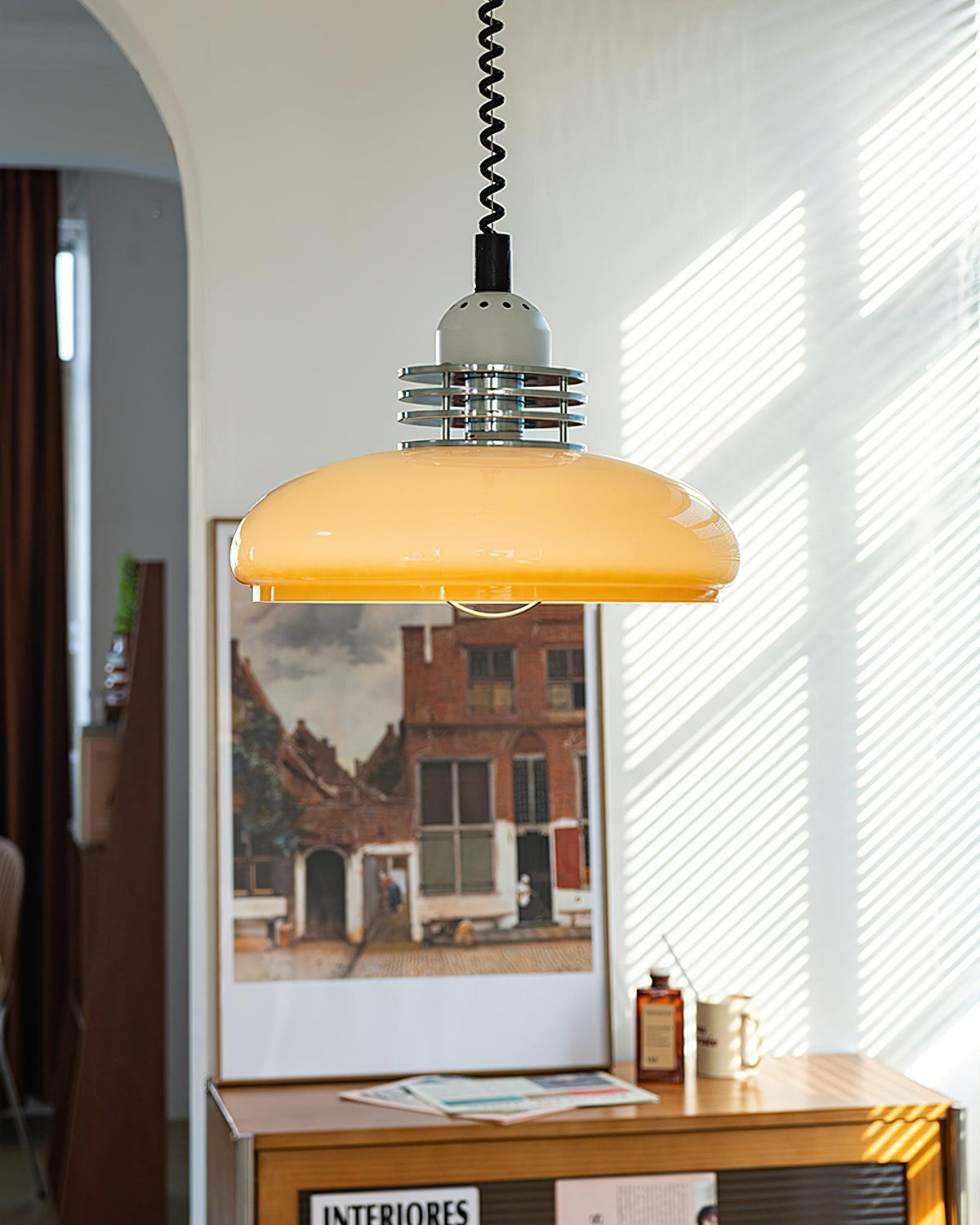 great-mongolian-su-pendant-light