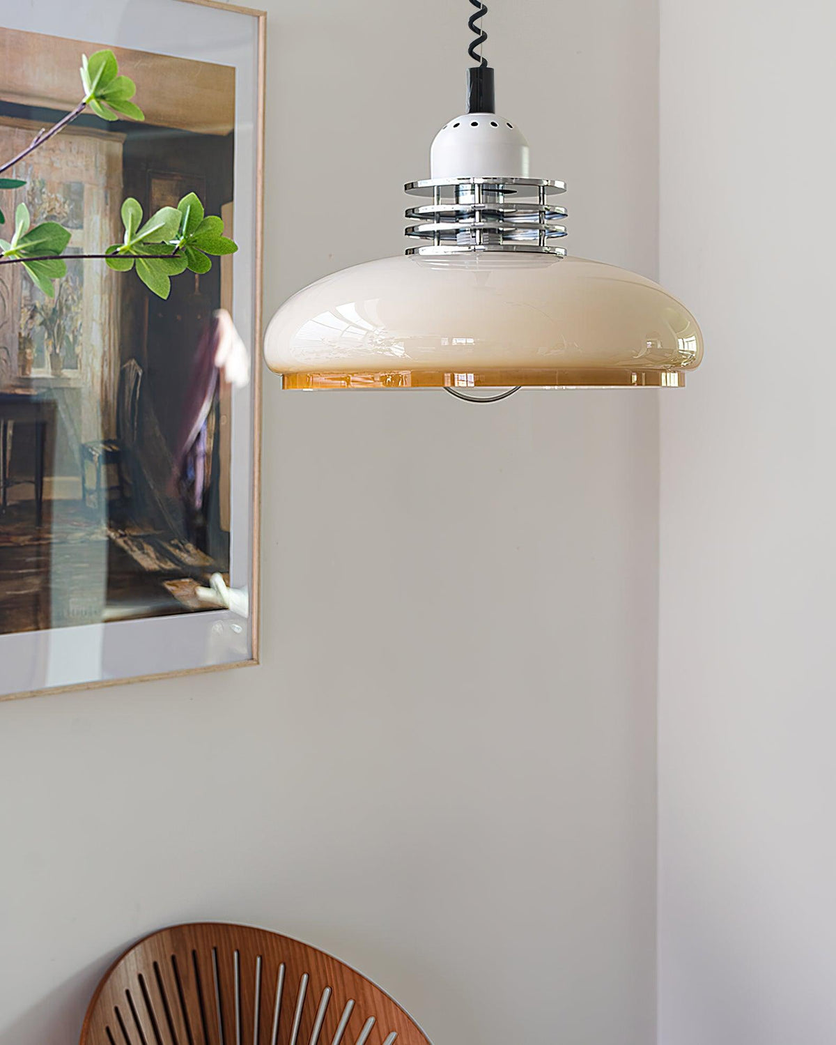 great-mongolian-su-pendant-light