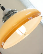 great-mongolian-su-pendant-light
