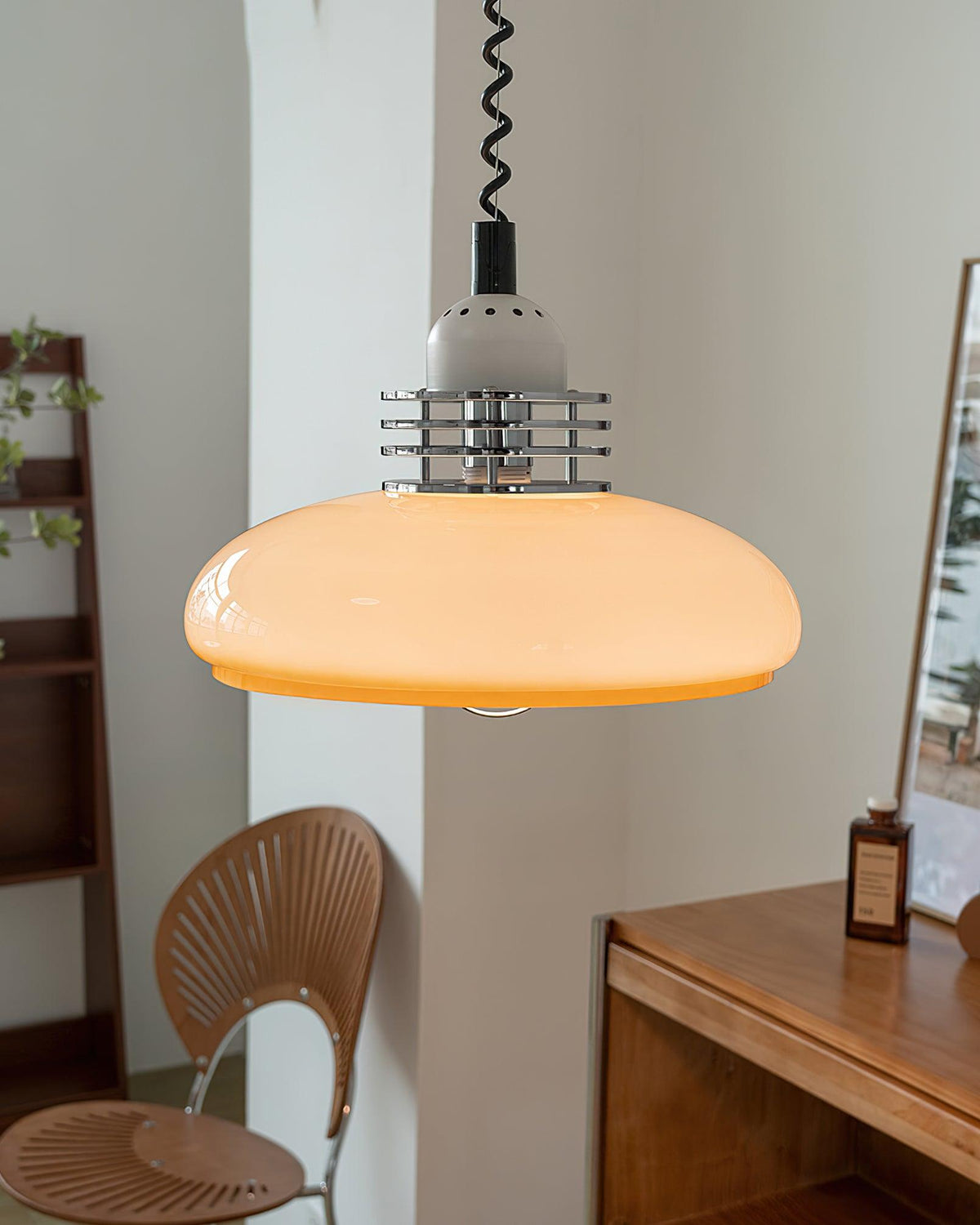 great-mongolian-su-pendant-light