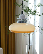 great-mongolian-su-pendant-light