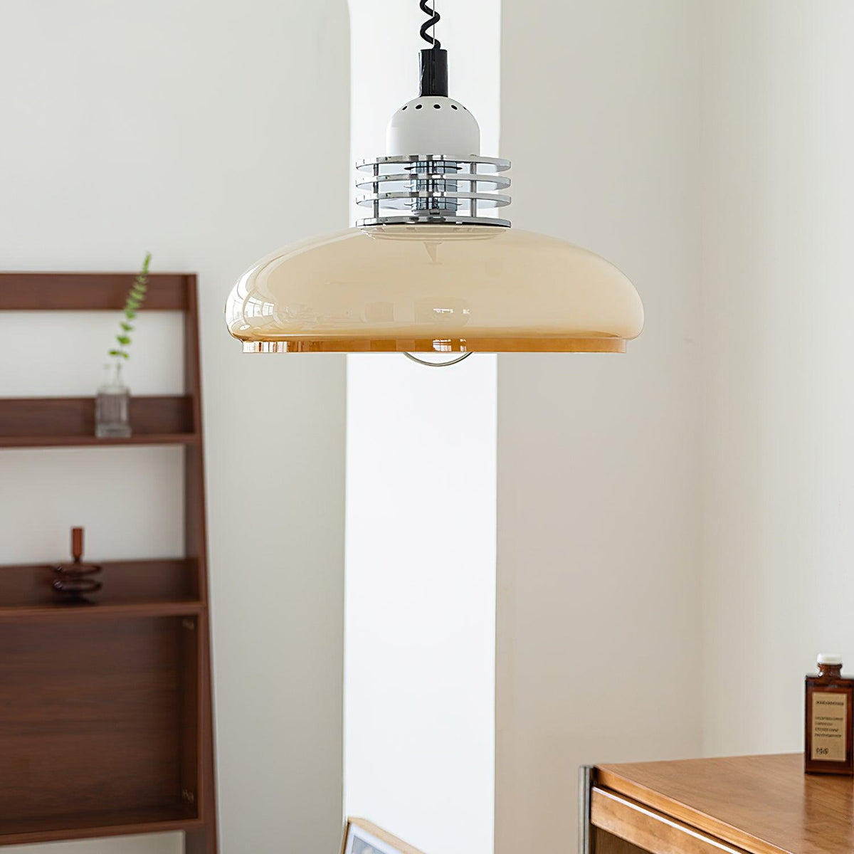 great-mongolian-su-pendant-light