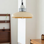 great-mongolian-su-pendant-light