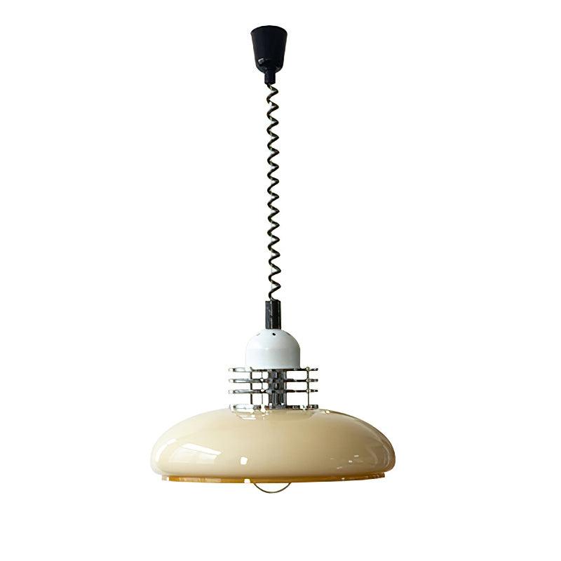 great-mongolian-su-pendant-light