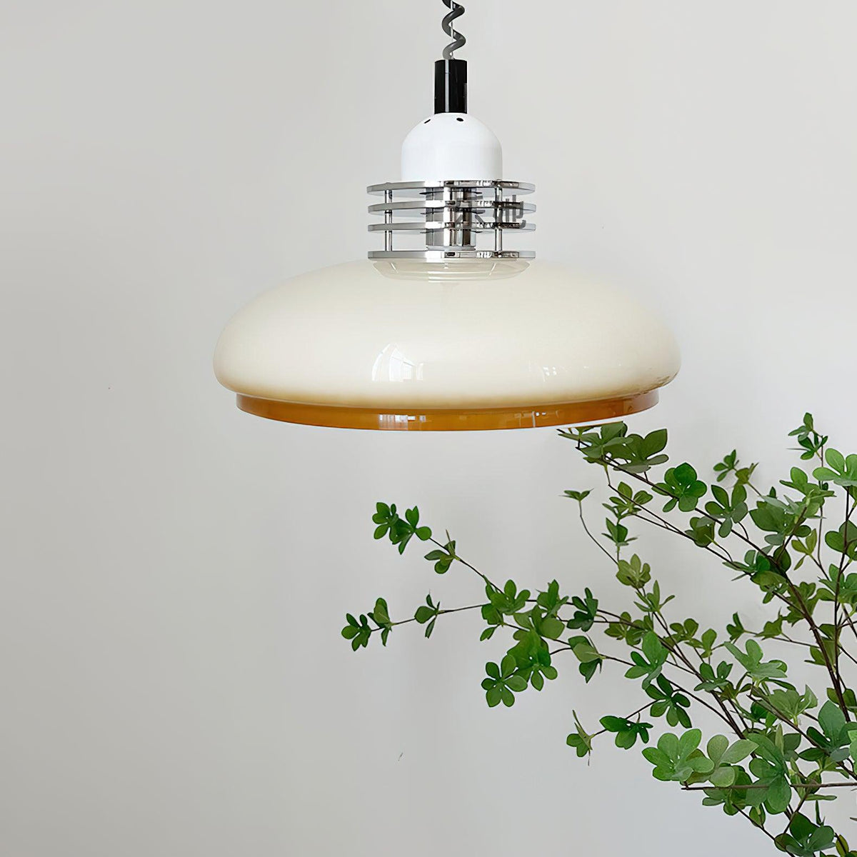 great-mongolian-su-pendant-light